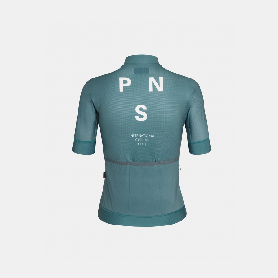 pas-normal-studios-womens-mechanism-jersey-dusty-teal-back