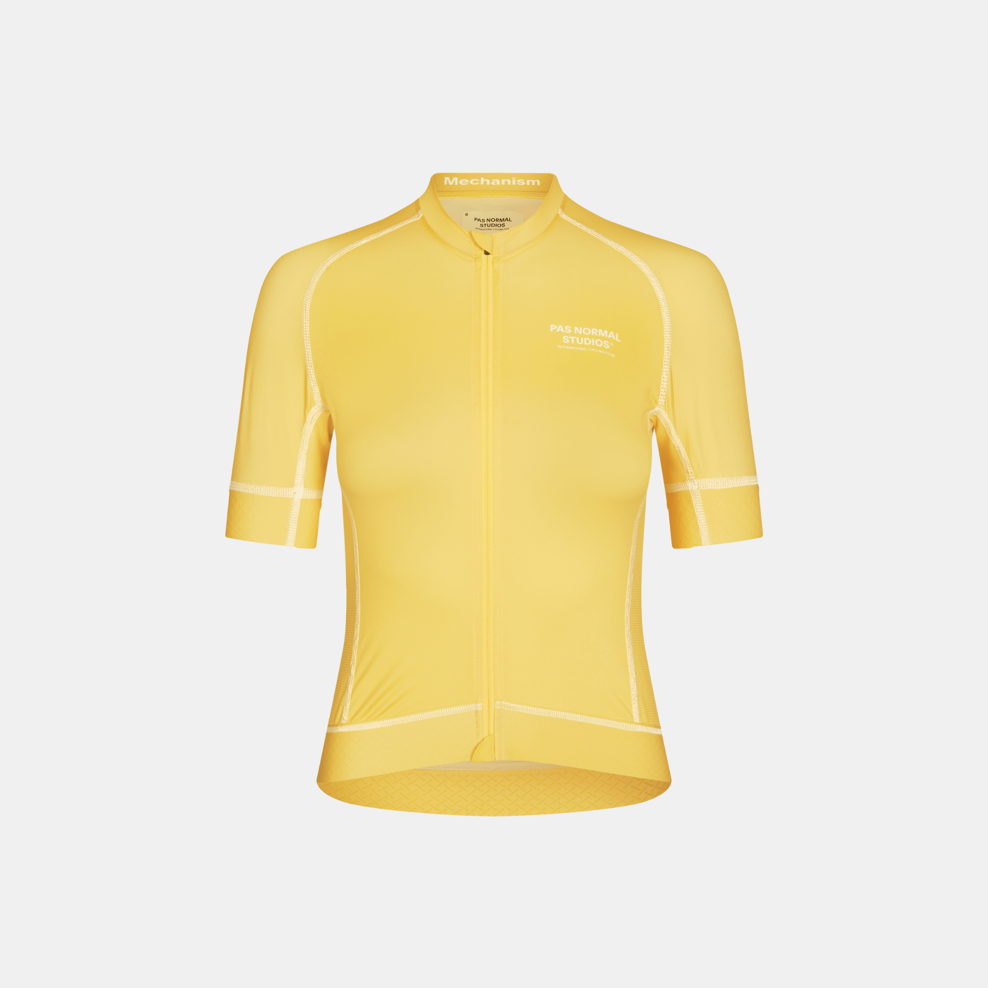 pas-normal-studios-womens-mechanism-jersey-dusty-yellow