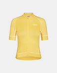 pas-normal-studios-womens-mechanism-jersey-dusty-yellow