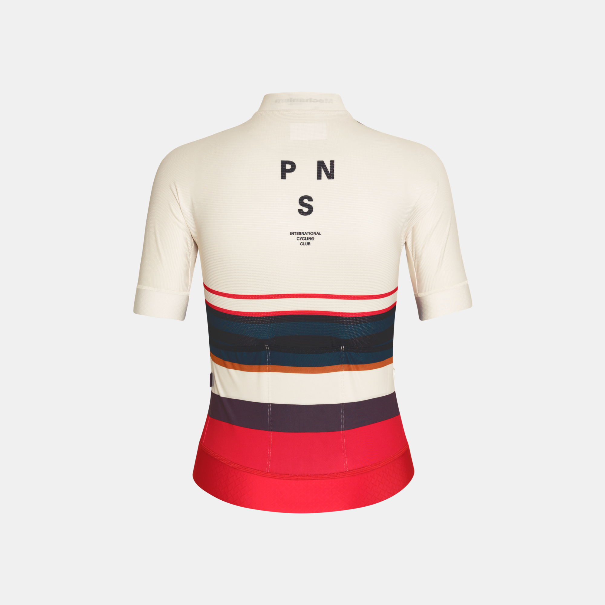 pas-normal-studios-womens-mechanism-late-drop-jersey-off-white-back