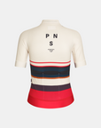 pas-normal-studios-womens-mechanism-late-drop-jersey-off-white-back