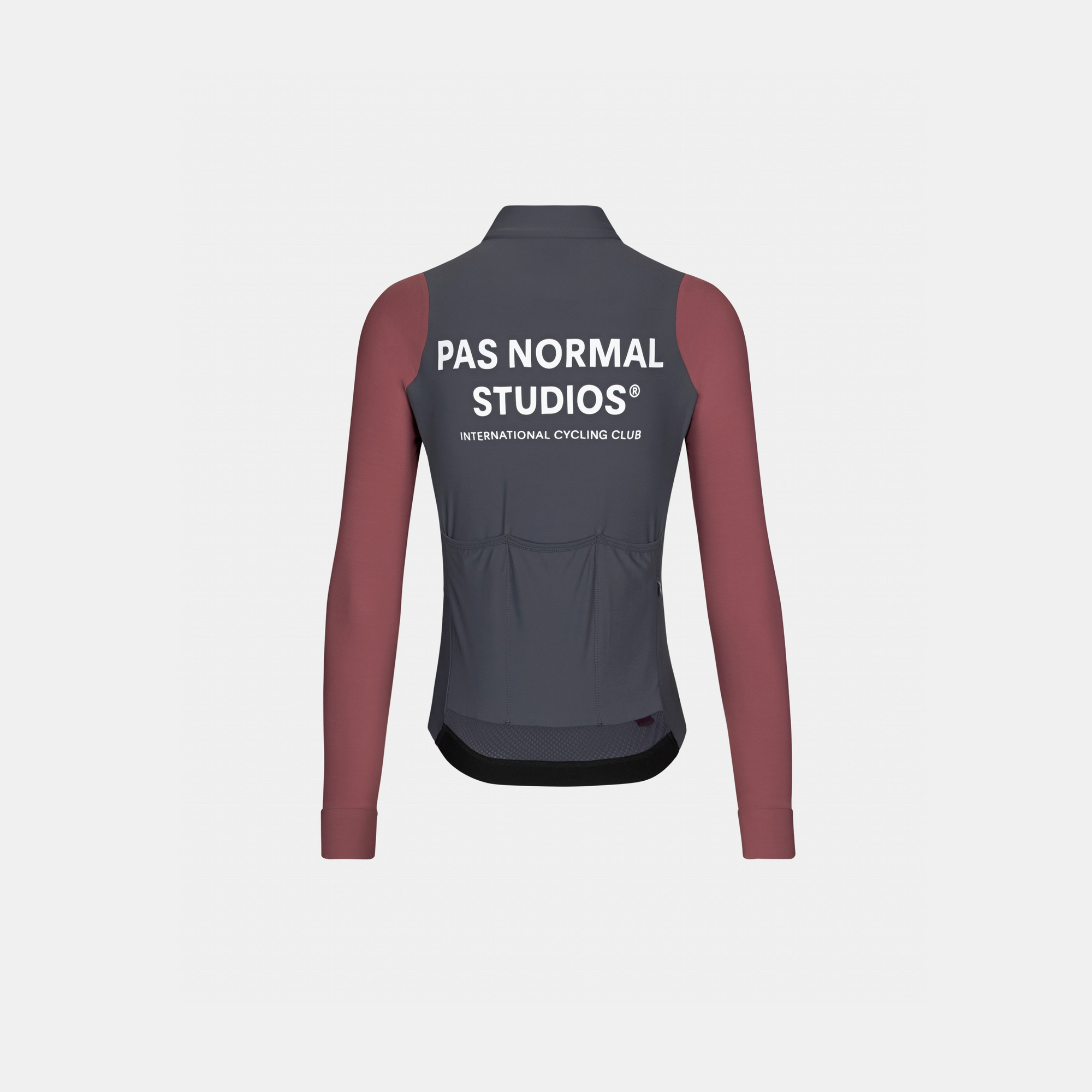 pas-normal-studios-womens-mechanism-long-sleeve-jersey-dark-navy-dusty-mauve-back