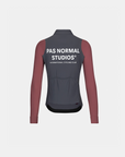 pas-normal-studios-womens-mechanism-long-sleeve-jersey-dark-navy-dusty-mauve-back