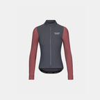 pas-normal-studios-womens-mechanism-long-sleeve-jersey-dark-navy-dusty-mauve