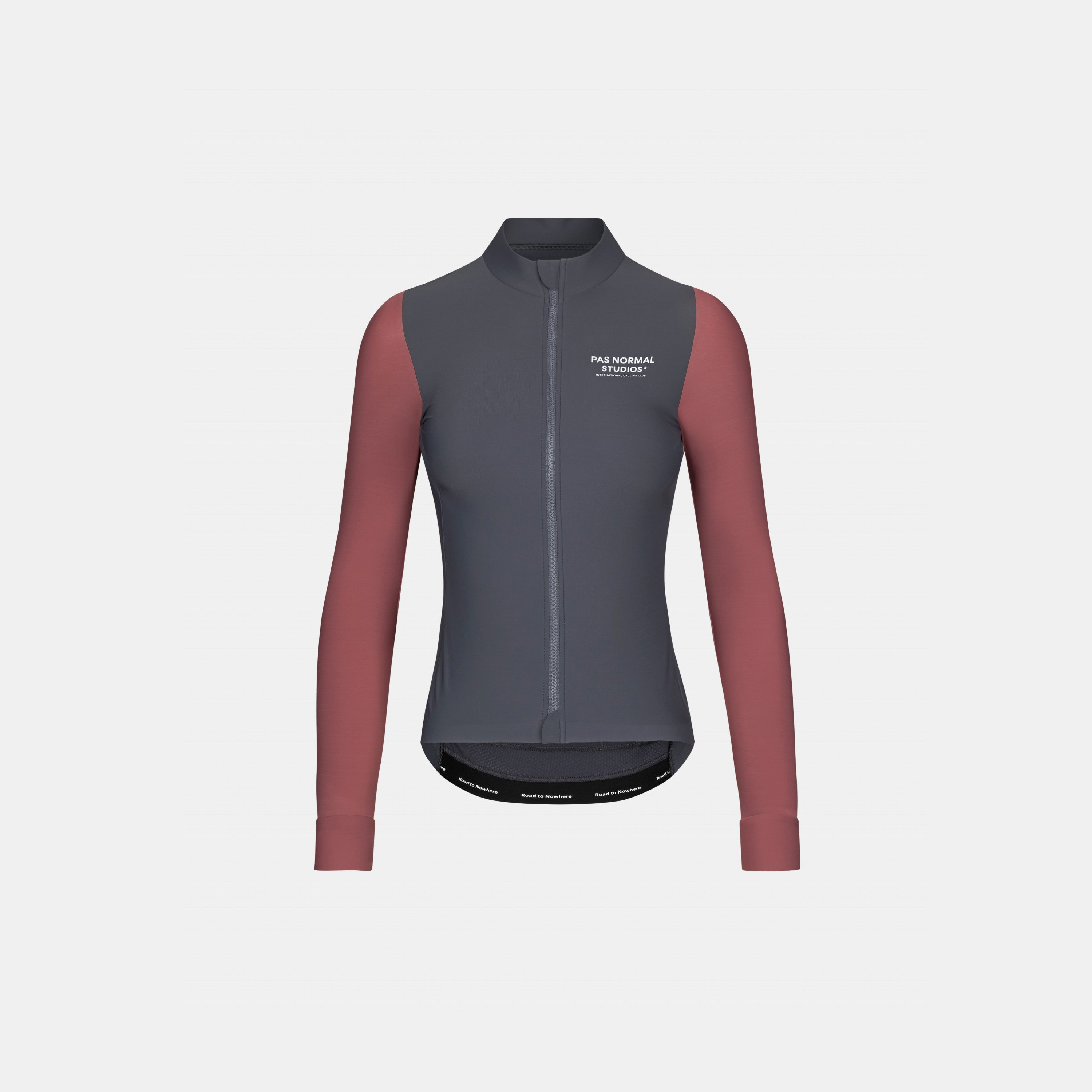 pas-normal-studios-womens-mechanism-long-sleeve-jersey-dark-navy-dusty-mauve