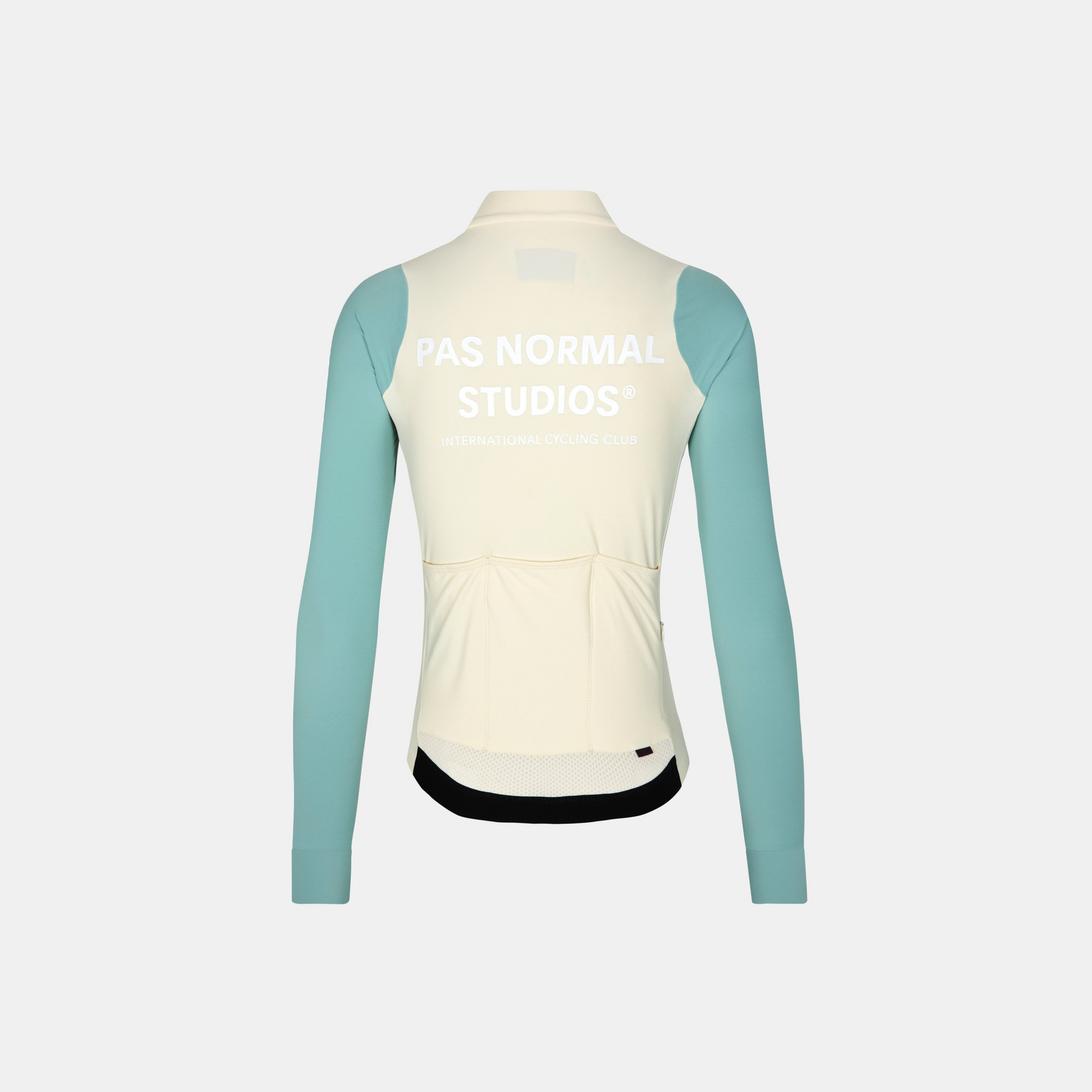 pas-normal-studios-womens-mechanism-long-sleeve-jersey-off-white-light-teal-back