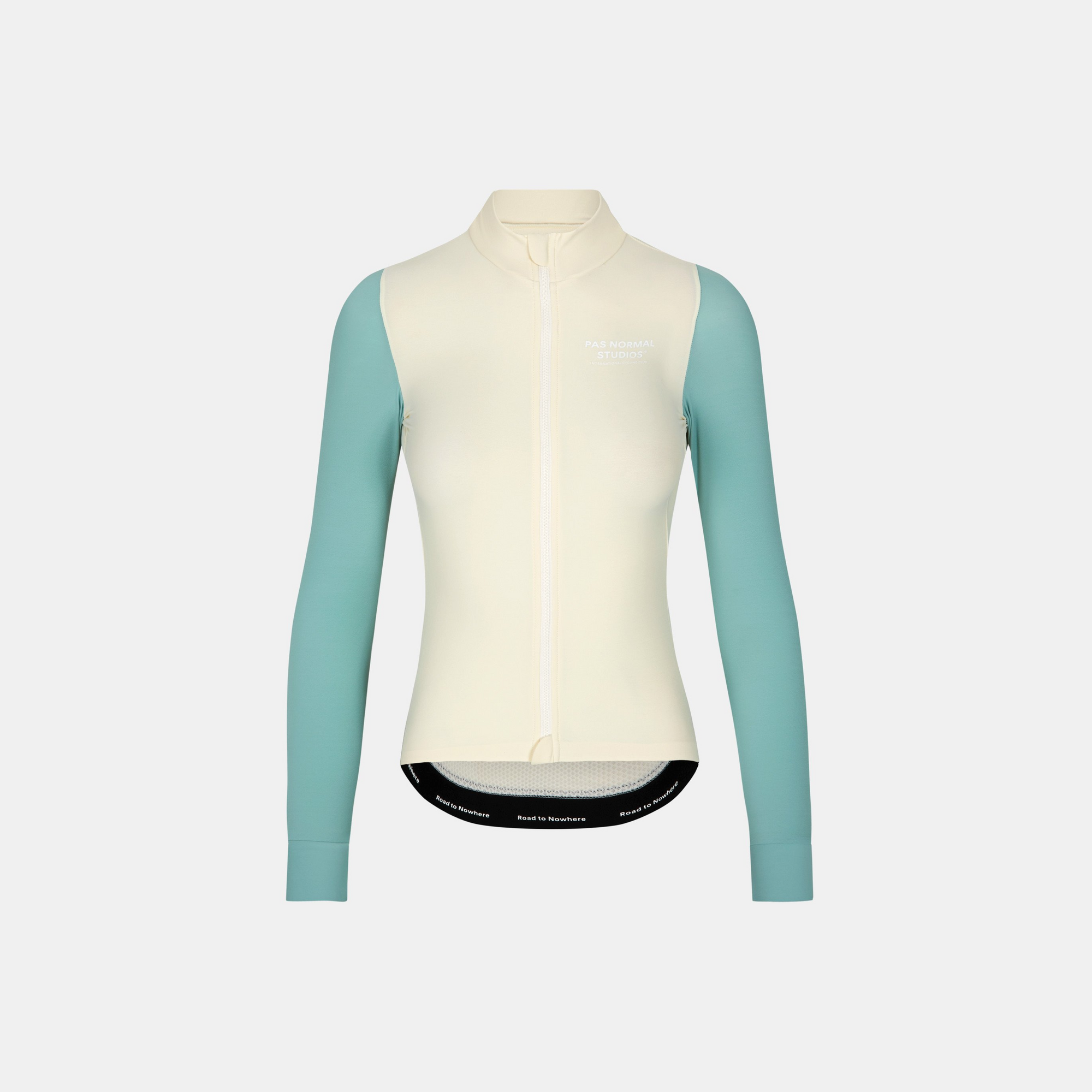 pas-normal-studios-womens-mechanism-long-sleeve-jersey-off-white-light-teal