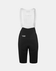 Pas Normal Studios Women's Mechanism Pro Bibs - Black