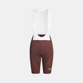 Pas Normal Studios Women's Mechanism Pro Bibs - Light Brown