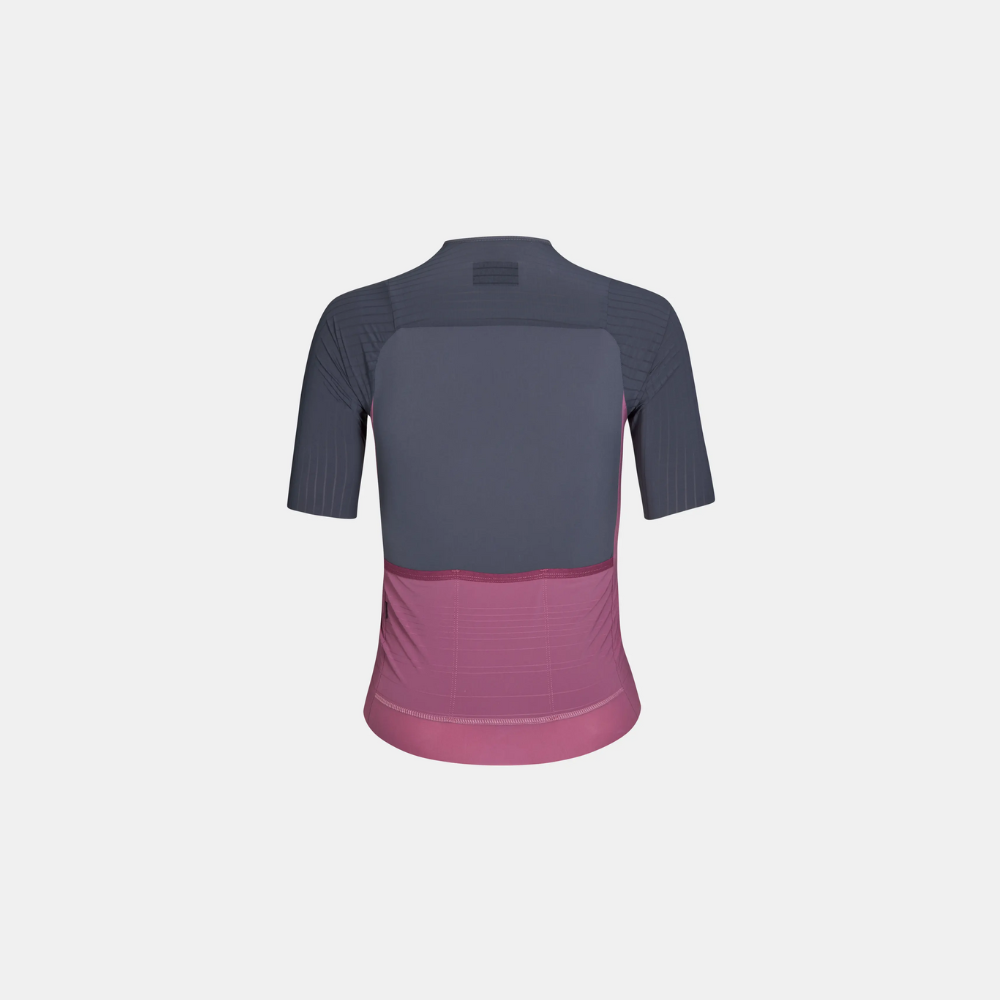 pas-normal-studios-womens-mechanism-pro-jersey-dark-navy-mauve-back