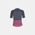pas-normal-studios-womens-mechanism-pro-jersey-dark-navy-mauve-back