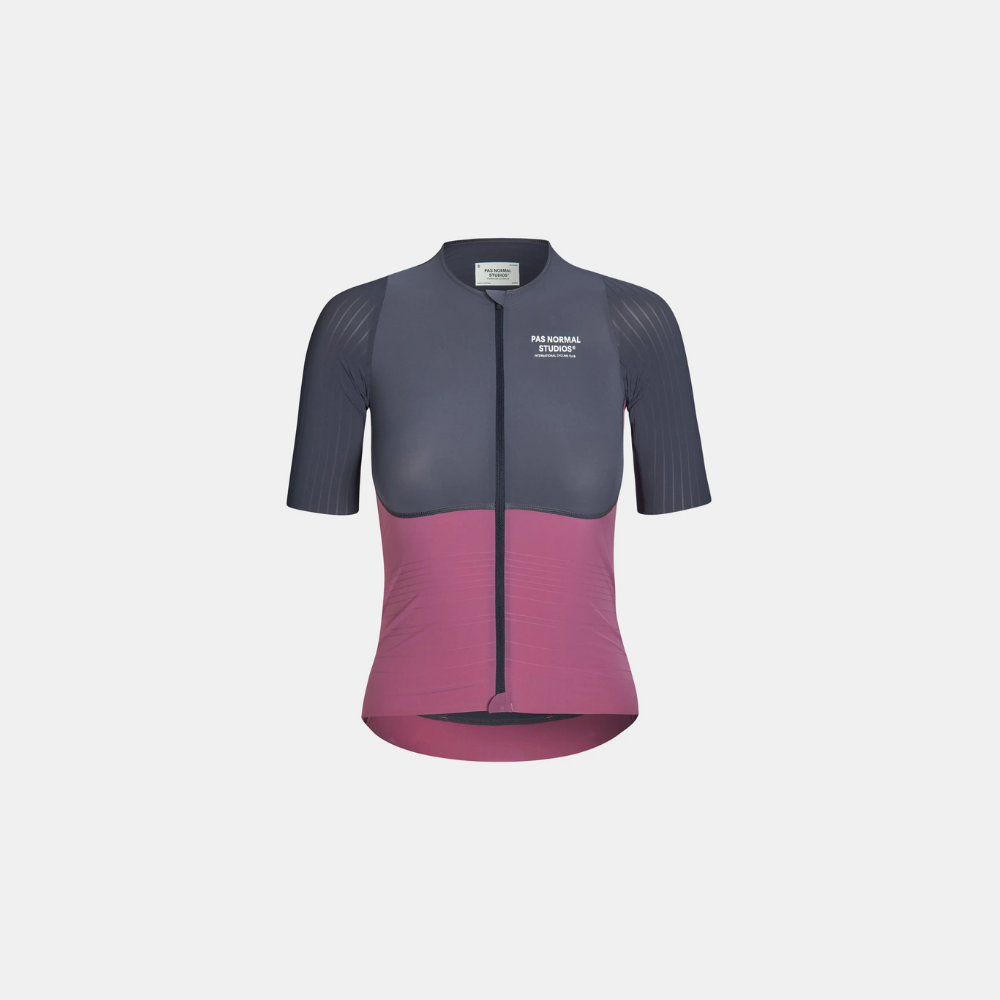 pas-normal-studios-womens-mechanism-pro-jersey-dark-navy-mauve