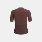 Pas Normal Studios 女款 Mechanism Pro 骑行服 - 浅棕色