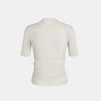Pas Normal Studios Women's Mechanism Pro Jersey - Off White