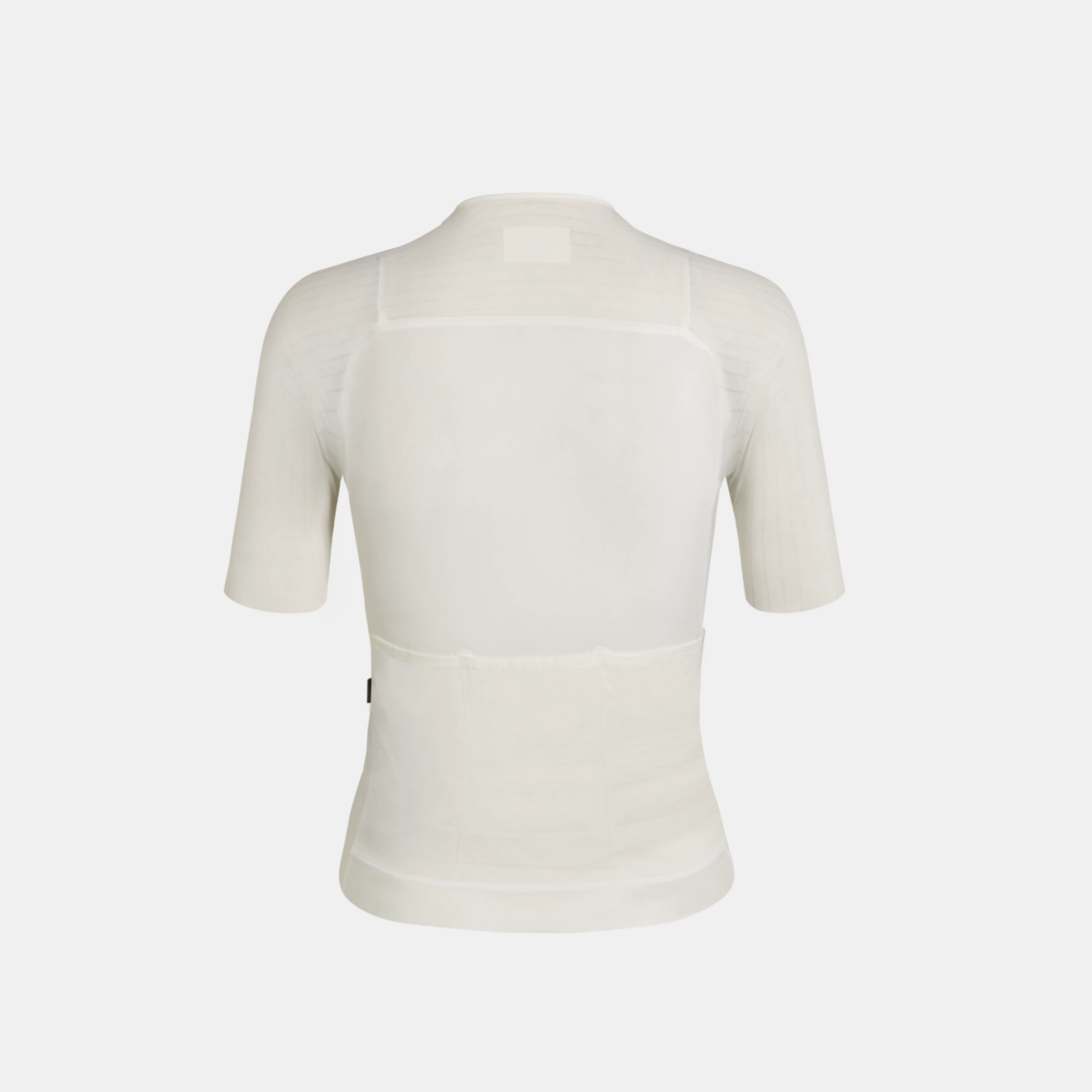 Pas Normal Studios Women&#39;s Mechanism Pro Jersey - Off White