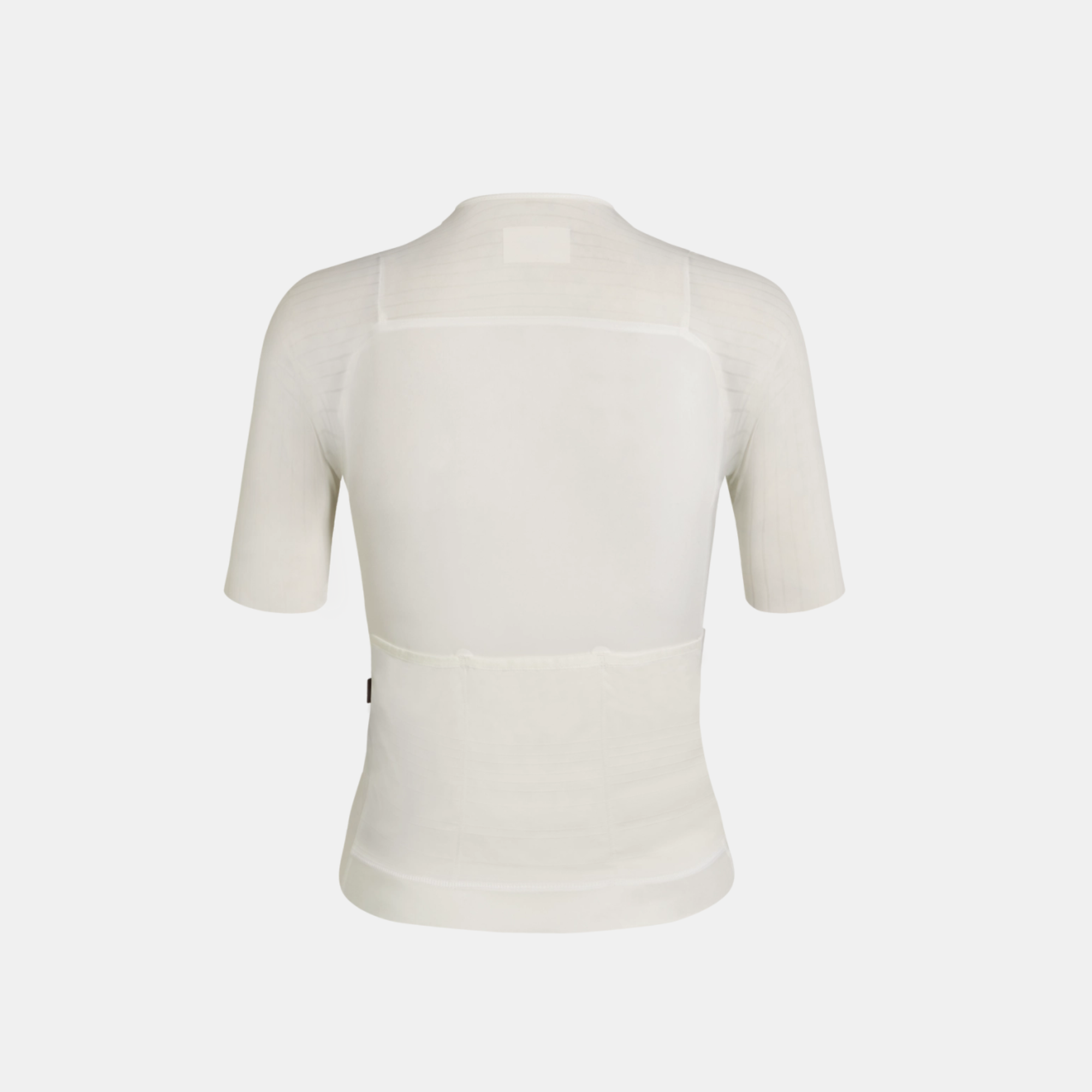 Pas Normal Studios Women's Mechanism Pro Jersey - Off White