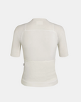 Pas Normal Studios Women's Mechanism Pro Jersey - Off White