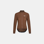 pas-normal-studios-womens-mechanism-stow-away-jacket-bronze