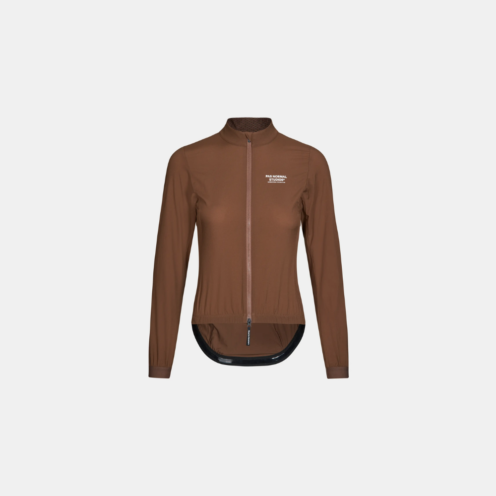 pas-normal-studios-womens-mechanism-stow-away-jacket-bronze