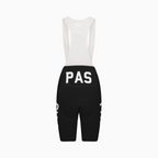 Pas Normal Studios Women's PAS Mechanism Pro Bibs - Black