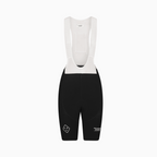 Pas Normal Studios Women's PAS Mechanism Pro Bibs - Black