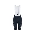 Pas Normal Studios Women's PAS Mechanism Pro Bibs - Navy