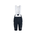 Pas Normal Studios Women's PAS Mechanism Pro Bibs - Navy