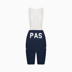 Pas Normal Studios 女款 PAS Mechanism Pro 背带裤 - 海军蓝