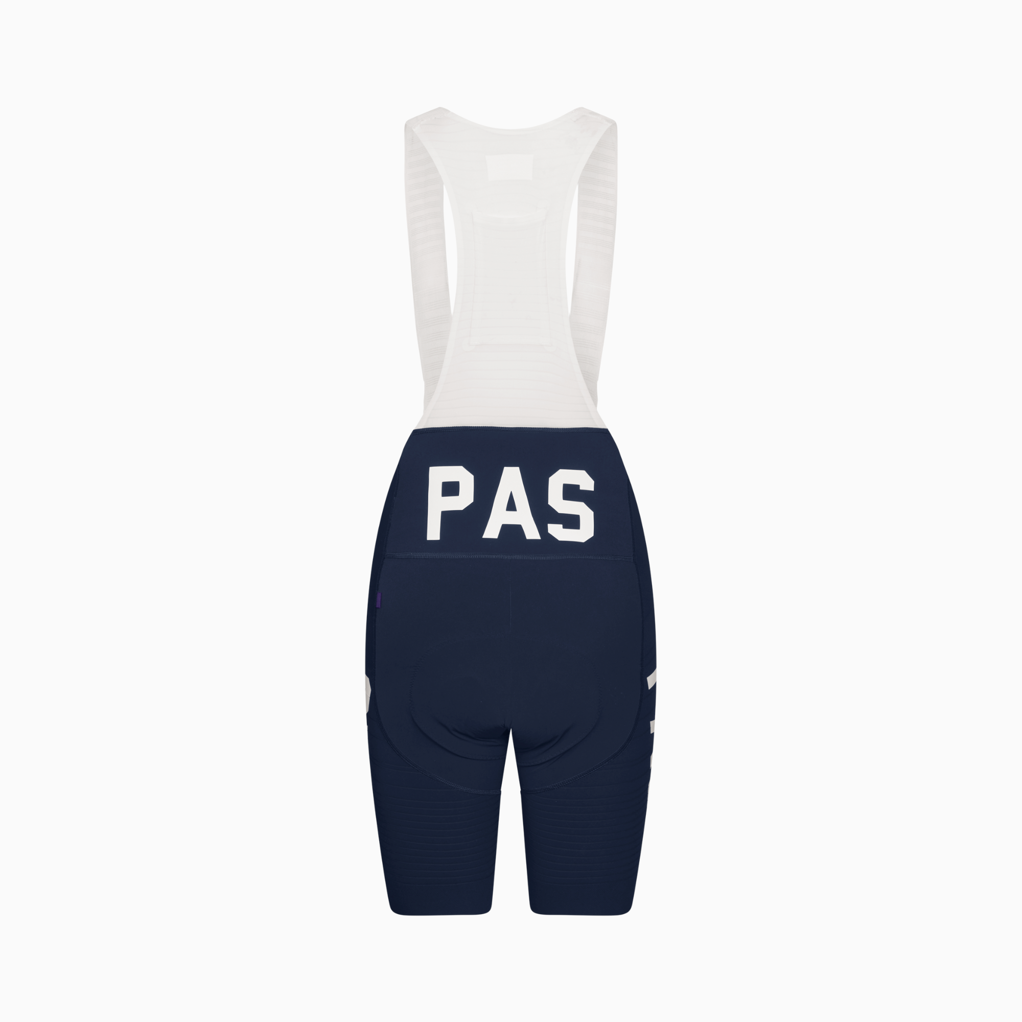 Pas Normal Studios 女款 PAS Mechanism Pro 背带裤 - 海军蓝