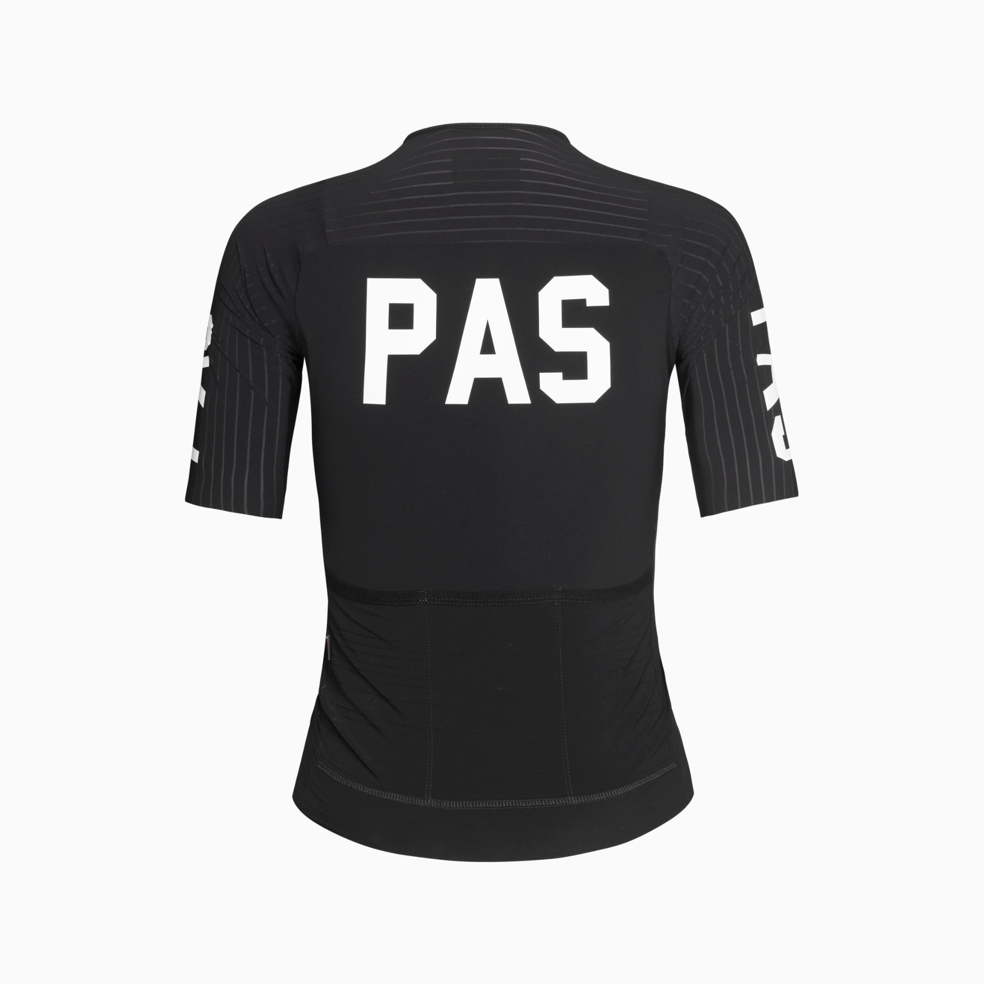 Pas Normal Studios 女款 PAS Mechanism Pro 骑行服 - 黑色