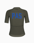 pas-normal-studios-womens-pas-mechanism-pro-jersey-dark-olive-back