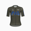 pas-normal-studios-womens-pas-mechanism-pro-jersey-dark-olive