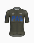 pas-normal-studios-womens-pas-mechanism-pro-jersey-dark-olive