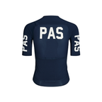 Pas Normal Studios Women's PAS Mechanism Pro Jersey - Navy
