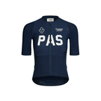 Pas Normal Studios Women's PAS Mechanism Pro Jersey - Navy