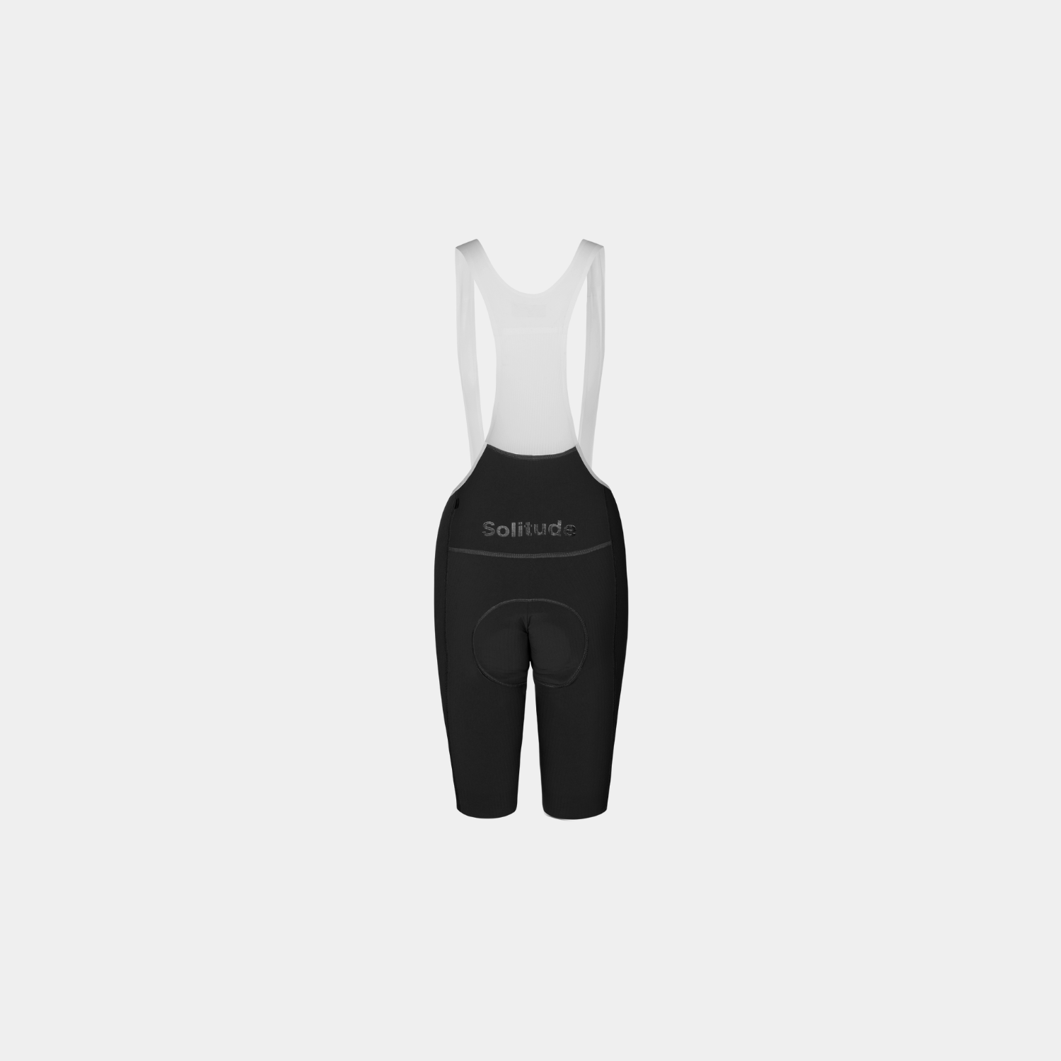 pas-normal-studios-womens-solitude-bibs-black-back