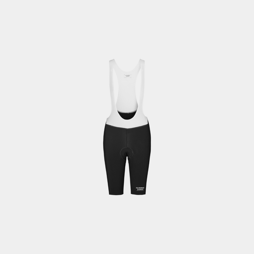 pas-normal-studios-womens-solitude-bibs-black