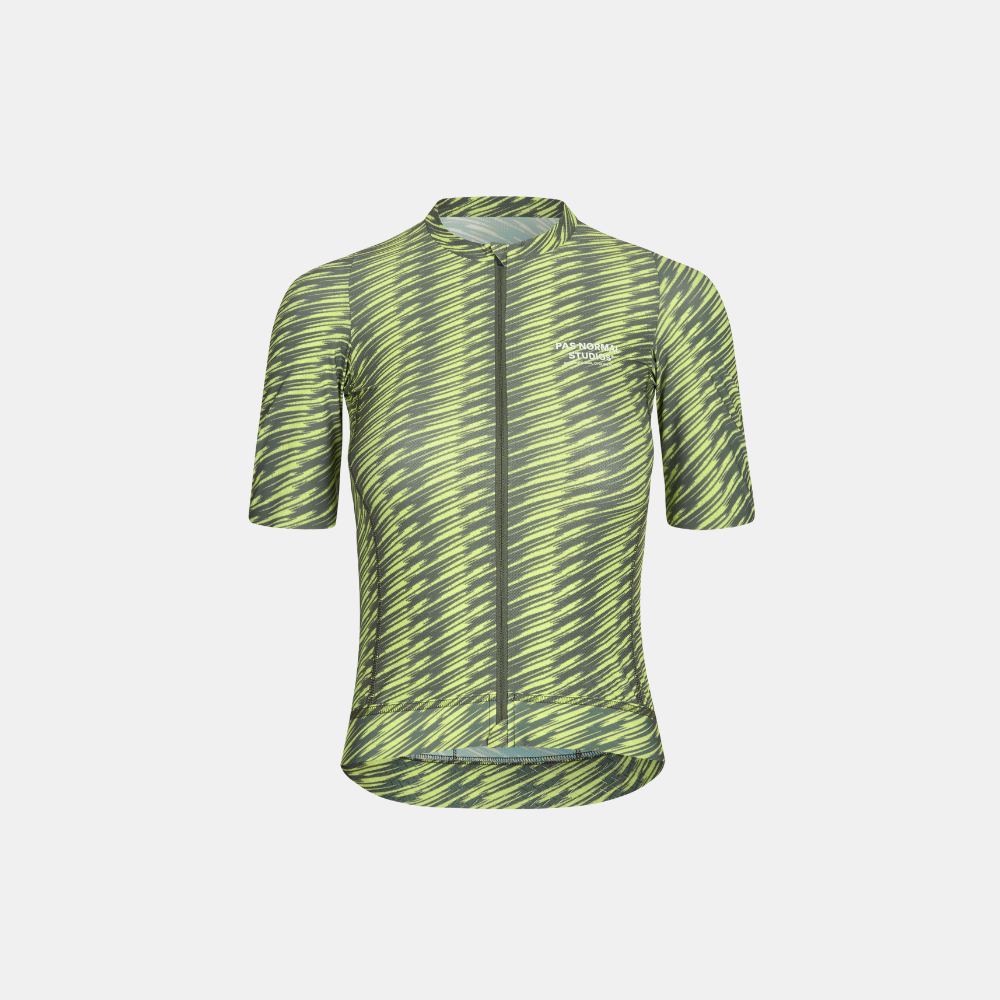 pas-normal-studios-womens-solitude-jersey-dark-moss-lime-green