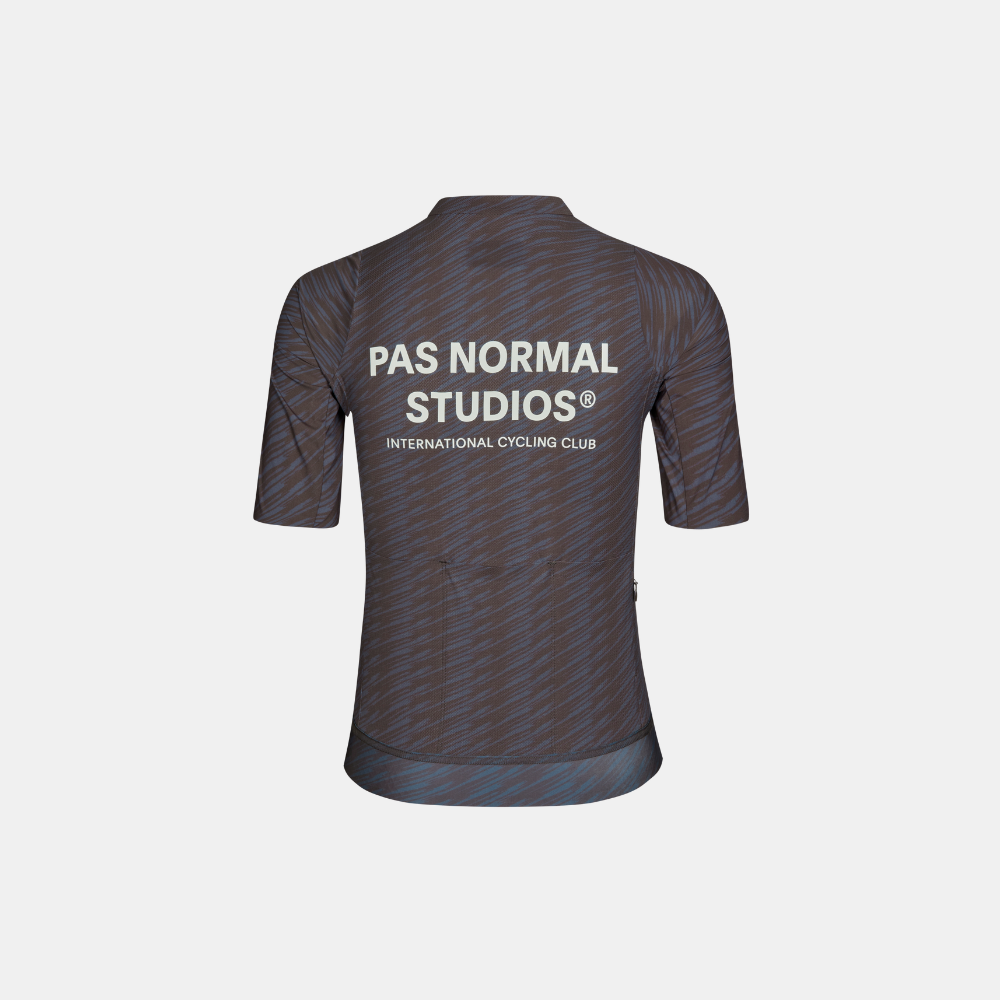 pas-normal-studios-womens-solitude-jersey-dark-navy-light-brown-back