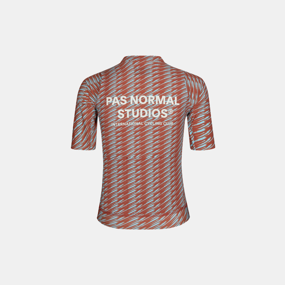 pas-normal-studios-womens-solitude-jersey-sky-blue-brick-back