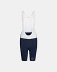 Pas Normal Studios Women's Solitude Late Drop Bibs - Navy