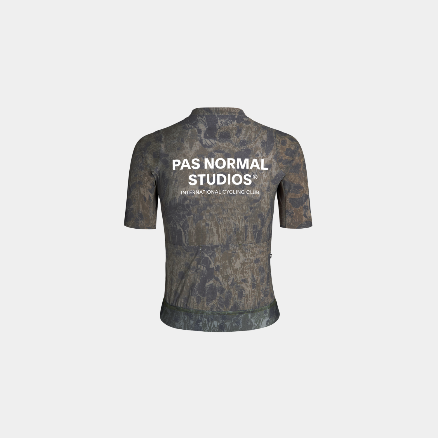 pas-normal-studios-womens-solitude-late-drop-jersey-deep-grey-back