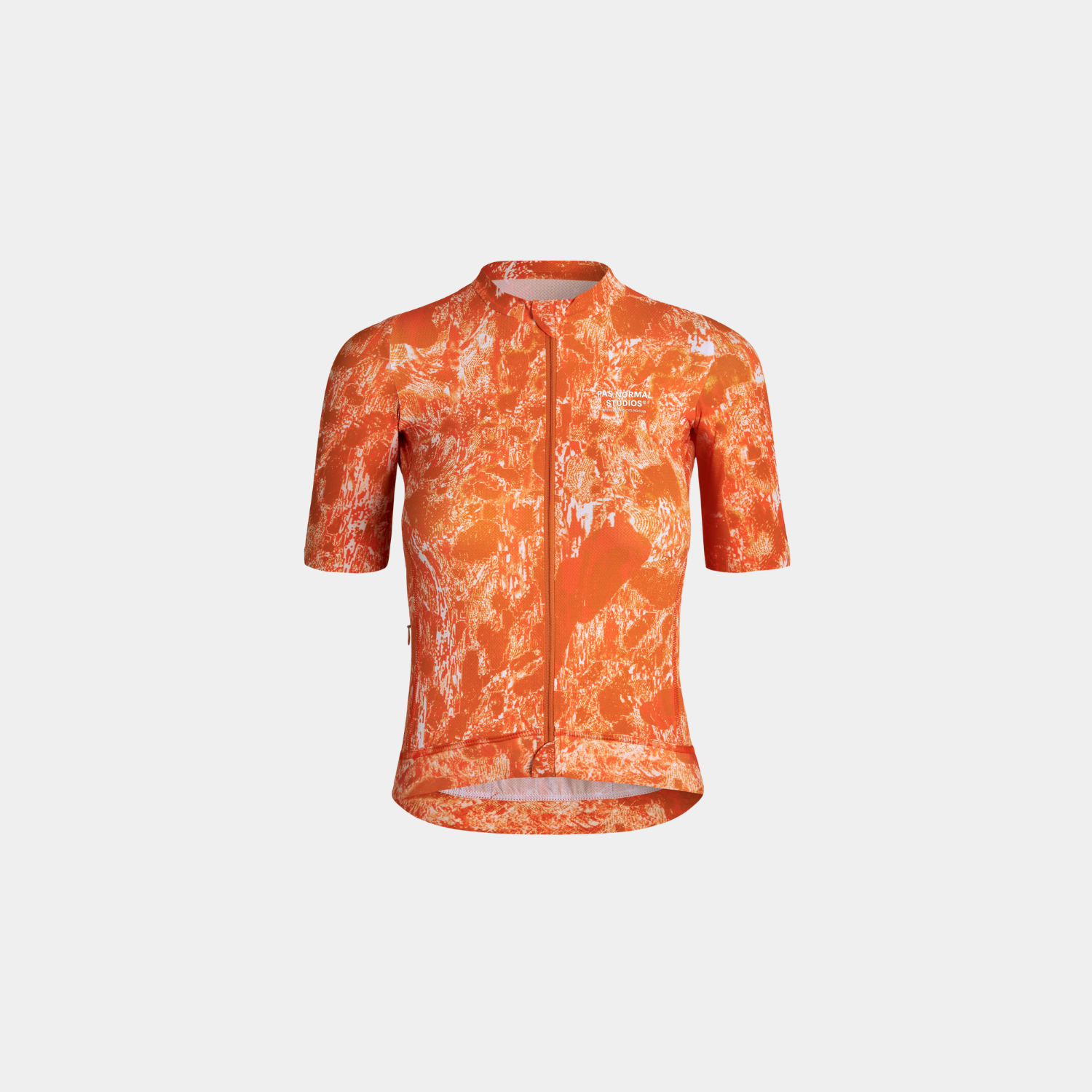 pas-normal-studios-womens-solitude-late-drop-jersey-orange