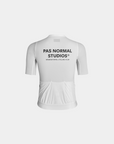 pas-normal-studios-womens-solitude-late-drop-jersey-white-back