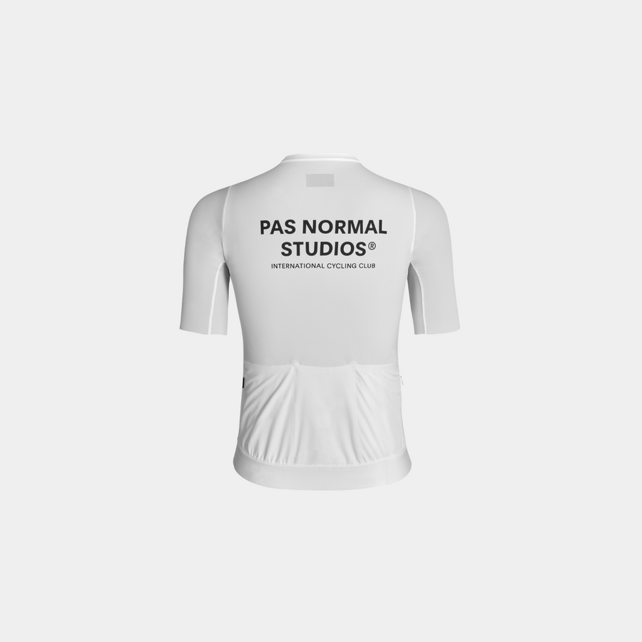 pas-normal-studios-womens-solitude-late-drop-jersey-white-back