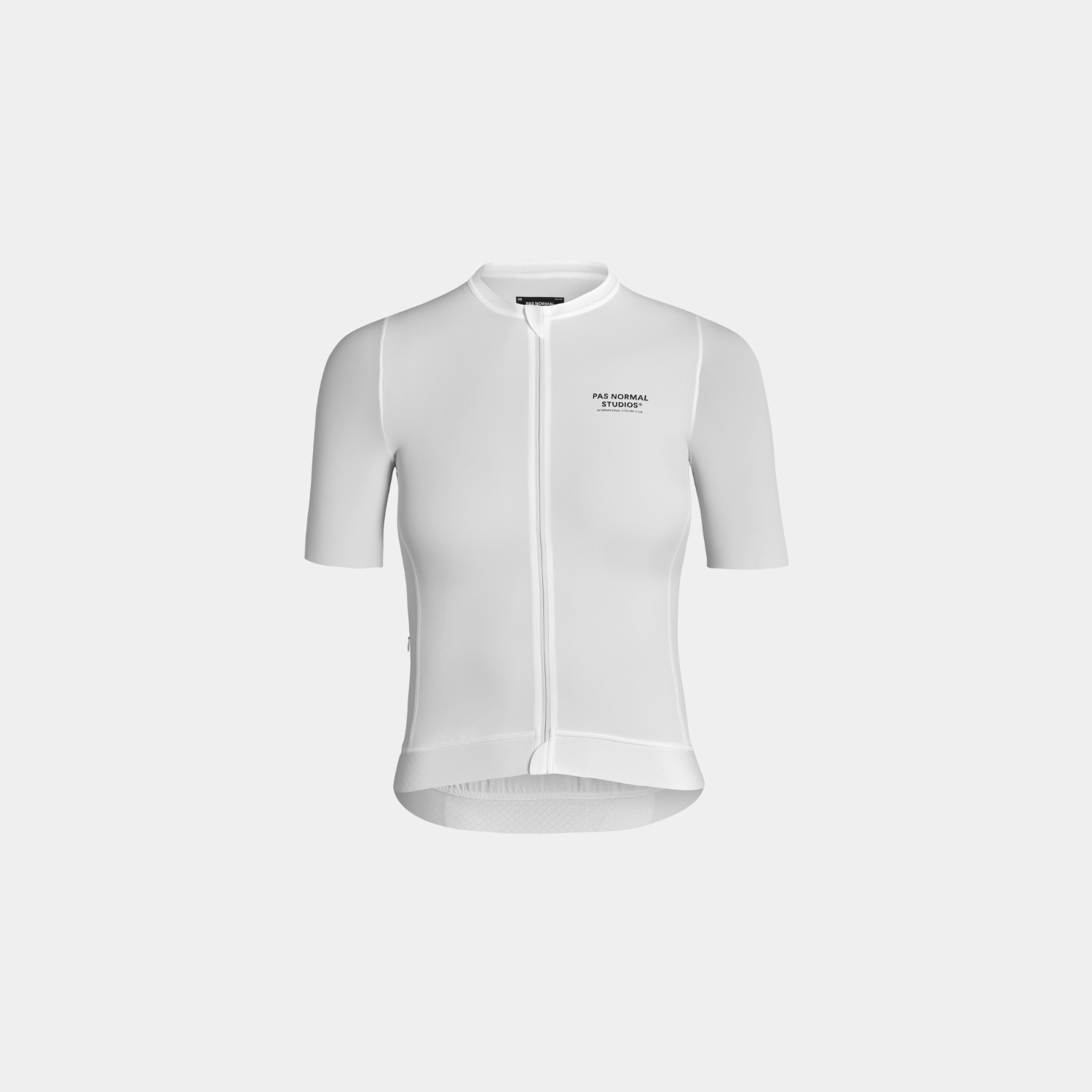 pas-normal-studios-womens-solitude-late-drop-jersey-white