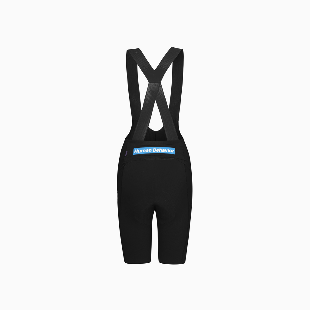 pas-normal-studios-womens-t-k-o-essential-light-bibs-black-back