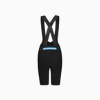 pas-normal-studios-womens-t-k-o-essential-light-bibs-black-back