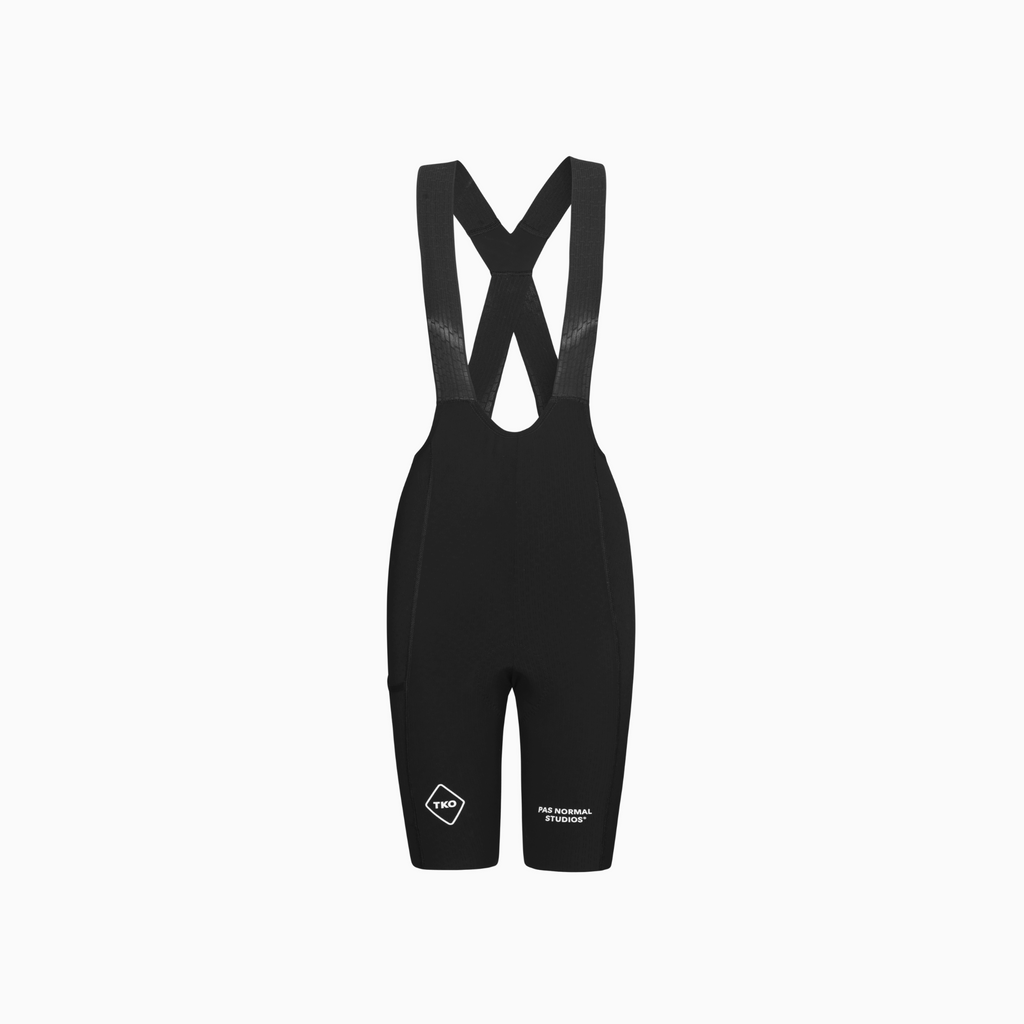 pas-normal-studios-womens-t-k-o-essential-light-bibs-black