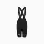 pas-normal-studios-womens-t-k-o-essential-light-bibs-black